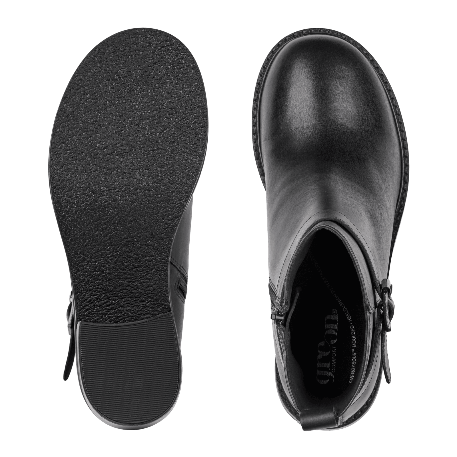 BARCELONA BLAIR - SORT